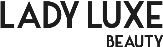 Lady Luxe Beauty