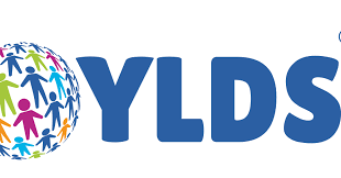 Your Life Disability Support